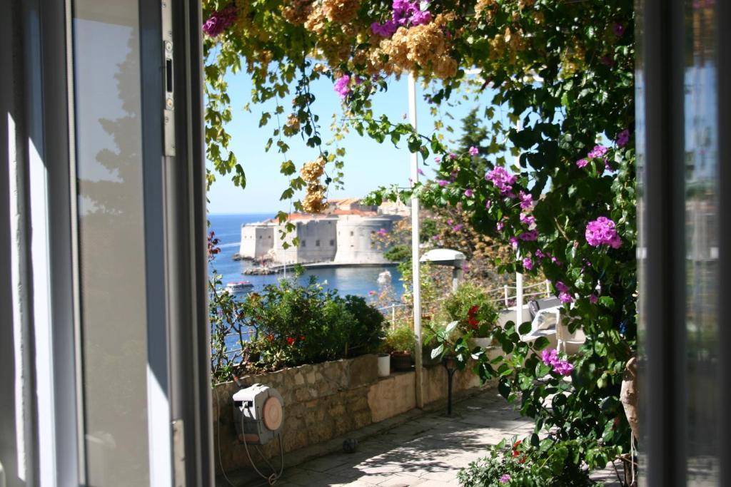 Apartman Center