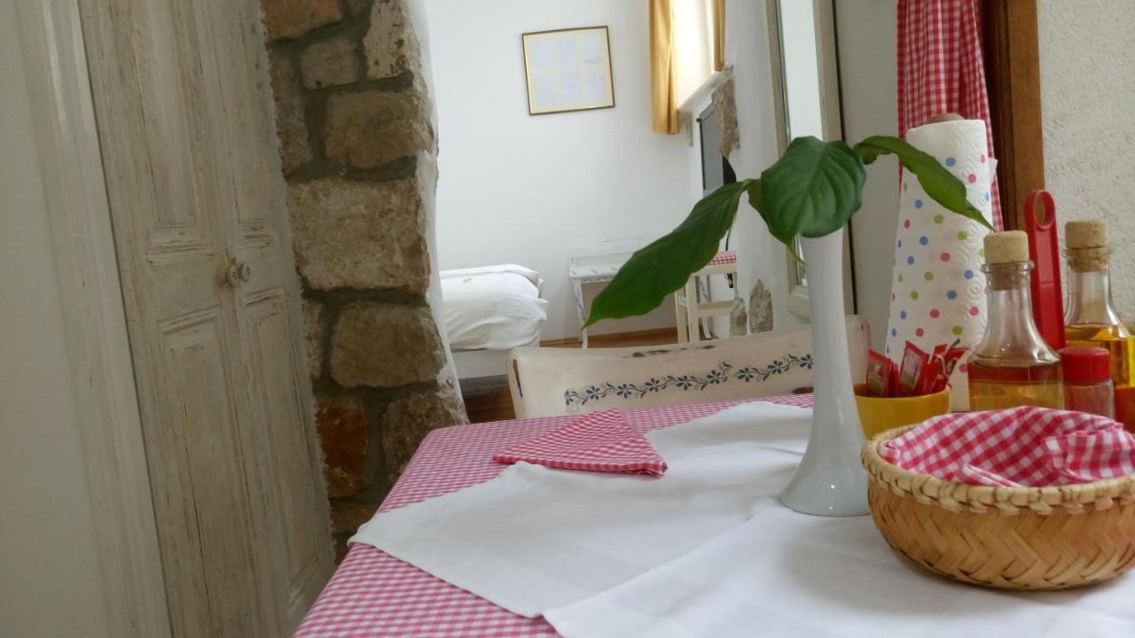 Apartman Center