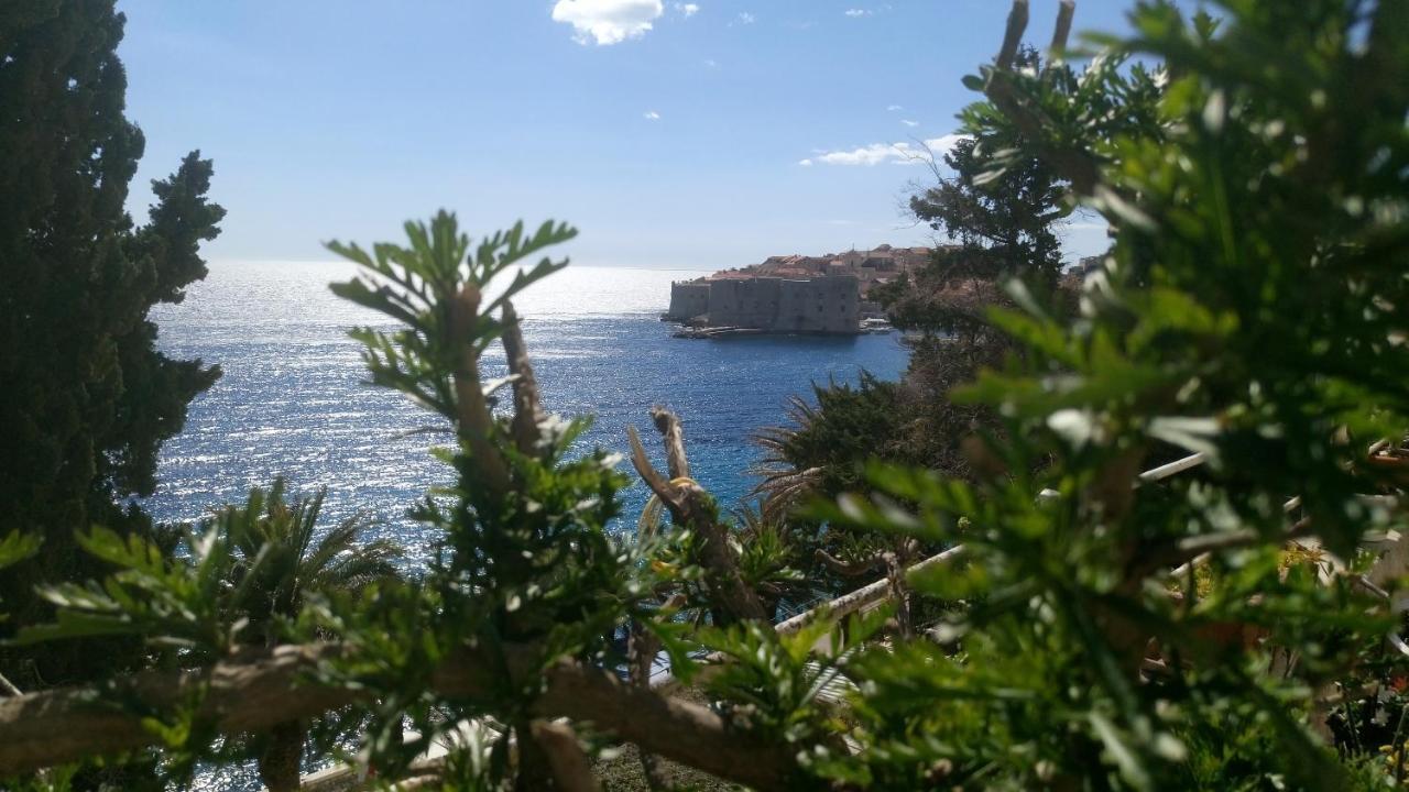 Center Apartman Dubrovnik